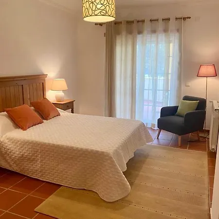 דירה Golf & Del Rey - -6 *